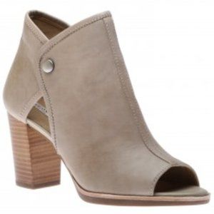 Geox Callie B Sandals